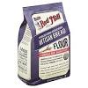 Bob's red mill 10 grain bread mix review. 1