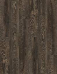 I have spent over a month trying to get my money returned. Hsc Woodland Creek 6 X 36 Self Adhesive Vinyl Plank Flooring 27 Sq Ft Ctn At Menards