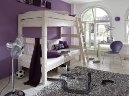 Polini kids kinder hochbett mit kleiderschrank und schreibtisch,1447.6. Tobykids Etagenbett Massivholz Fur Kinder Von Tobykids Gunstig Bestellen Skanmobler
