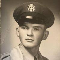 Jon Quentin Gallagher Obituary (2025)