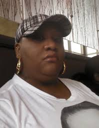 Obituary for Kisha Natasha McTier