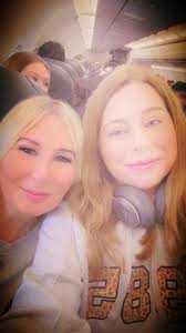 Morocco memories.. 🇲🇦☀️🐪 @paula_martin21 #beautifulmorocco  #moroccophotography #saharashenanigans