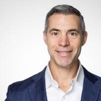 Andrew Wagoner Email & Phone Number