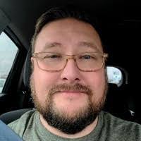 Christopher Tomes's Instagram, Twitter & Facebook