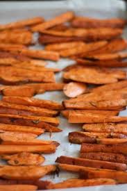 frites de patates douces au four frite de patate douce patate douce au four frites de patates douces