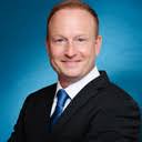 Marie-Luise Wegg ... Lena Westphal auf xing.com