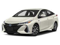 Tickets, tours, address, phone number, toyota center reviews: Toyota Service Center Near Me Toyota Direct Blog