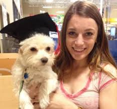 Hannah Berk's Portfolio