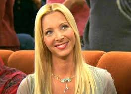 Flashbacks, Families and Phalanges