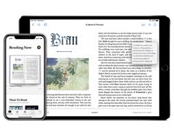 Sometimes you may have saved documents as image files if you want to edit text in the picture files, or convert photos to editable pdf files, you need to perform ocr. How To Store And Sync Pdfs With Apple Books Techrepublic