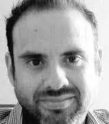 MAZATLÁN 110323 by Noroeste