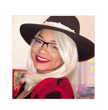 Our Team — Health Disparities and Prevention Science Lab--Will Vincent,  Ph.D., MPH