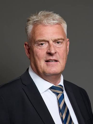 Lee Anderson - Wikipedia