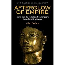 Poisoned Legacy: The Fall of the Nineteenth Egyptian Dynasty eBook :  Dodson, Aidan: Amazon.co.uk: Kindle Store