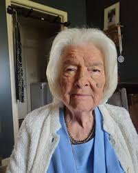 Dysia LouAnn Bush Phillips Obituary December 26, 2023