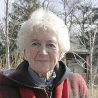 Osceola's Millie Addy named 'History Woman of the Year'