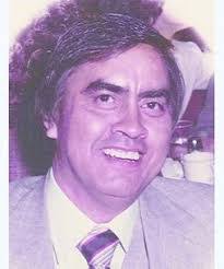 Jan Robison's Instagram, Twitter & Facebook