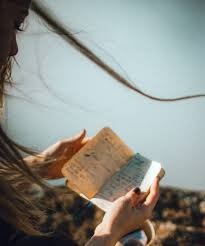 I bet if you step away, you'll see a million. Frauen Schreiben Anonyme Briefe An Ihren Wichtigsten Ex