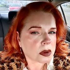 My husband remembered that he saw a couple of doors in the back side of our  attic when we were moving in. We were able to get one of them lugged out