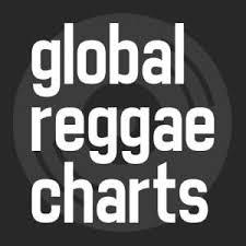 Global Reggae Charts