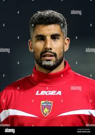 Anibal araujo capela hi-res stock photography and images