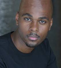 Weinshenker Lab Team