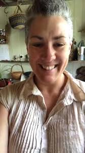 Affirmation tool for mental health support