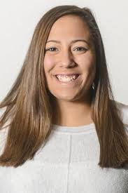 2019 Salem News girls lacrosse All-Stars