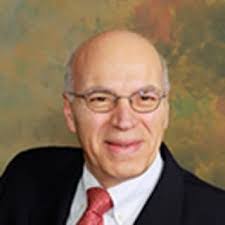 Anthony Buzzeo's Instagram, Twitter & Facebook