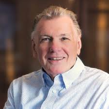 brinkmanncareers #buildingcareers #employeeowned #careergrowth #growth  #leadership