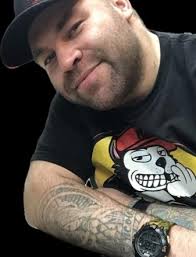 Obituary information for Andrew "AJ" Baldwin