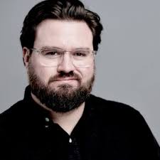 And there you have it!