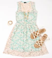 Cute Dresses For Juniors Tumblr 2014 2015 Fashion Trends 2014 2015 Cute Dresses For Juniors Cute Dresses Fashion