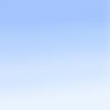 Minimalist stars wallpaper with pastel yellow background star. Light Blue Ipad Wallpaper