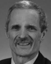 Integration of Mid-Infrared Light Sources