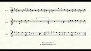 Reckless Love Amor Sin Condicion Partitura Violin Pdf Free Youtube Songs explained xmas special — silent night on piano, guitar and ukulele. partitura violin pdf free