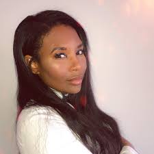 anyone else feel like life will...