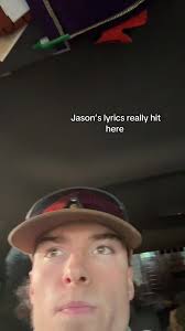 Jason Song Video