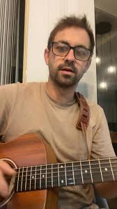 Hey guys, im new to playing and singing at the same time.. something I’ve  never been able to crack. My singing is also questionable haha.. but here  it is. , A few pauses as I was trying to be quiet ...