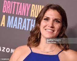 Sadie Oneill's Instagram, Twitter & Facebook