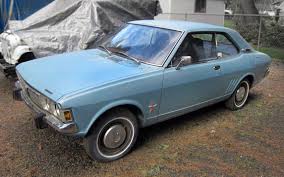 Image result for Sunburst Yellow 1973 Colt
