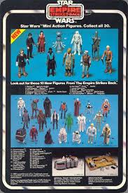 The vintage collection is a star wars basic action figures toy line produced by the hasbro company, and released under their kenner brand. Pin By Anja Bockner On Star Wars Toys And Collectables Vintage Star Wars Toys Star Wars Toys Vintage Star Wars Figures