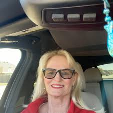 Remembering Sandra Park, Class of 1977