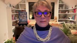 Kristan Higgins Books