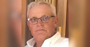 Craig Martin Golubski Obituary