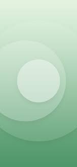 Choose from a curated selection of pastel wallpapers for your mobile and desktop screens. Pastel Wallpapers Inspired By Iphone 12