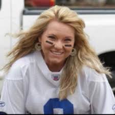 Fundraiser by Elaina Brooke Stevens : Samantha Knight's Funeral