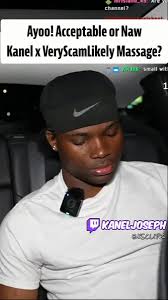 VeryScamLikely - Twitter Hashtag | Sotwe