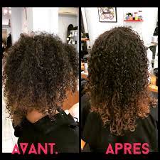 Mais les raisons à cela ne sont pas seulement esthétiques ! Boutique Coiffeur Paris Bastille Planete Coiffure Beaute
