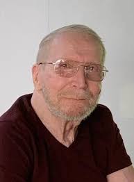 McKeesport and Mon-Yough Obituaries